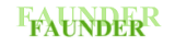 www.faundernekretnine.com