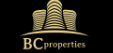 www.bcproperties.rs