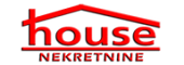 www.house-nekretnine.com